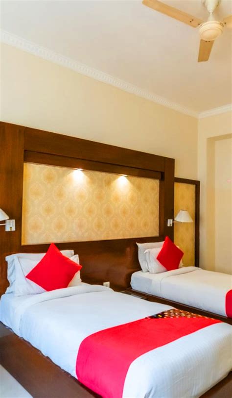 𝗧𝗛𝗘 𝗕𝗘𝗦𝗧 Hotels in Kant of 2023 (from ₱724) .